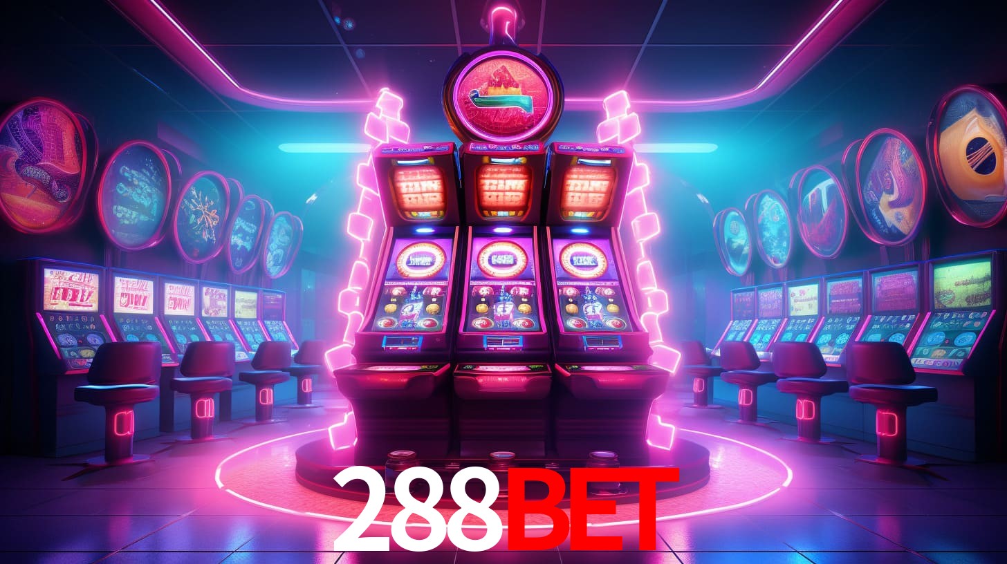 288bet baixar