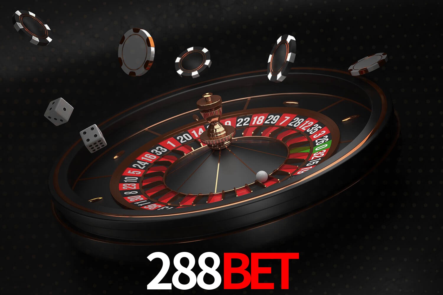 288bet: Seu Cassino Premiado com Pagamentos Rápidos