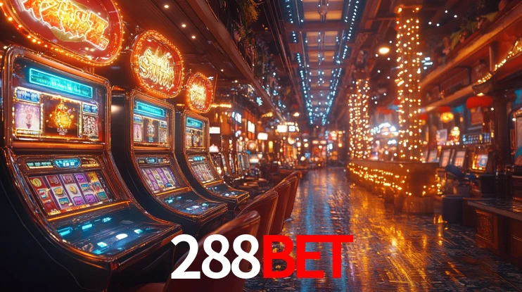 288bet - Baixe o Cassino Oficial - 288bet.com