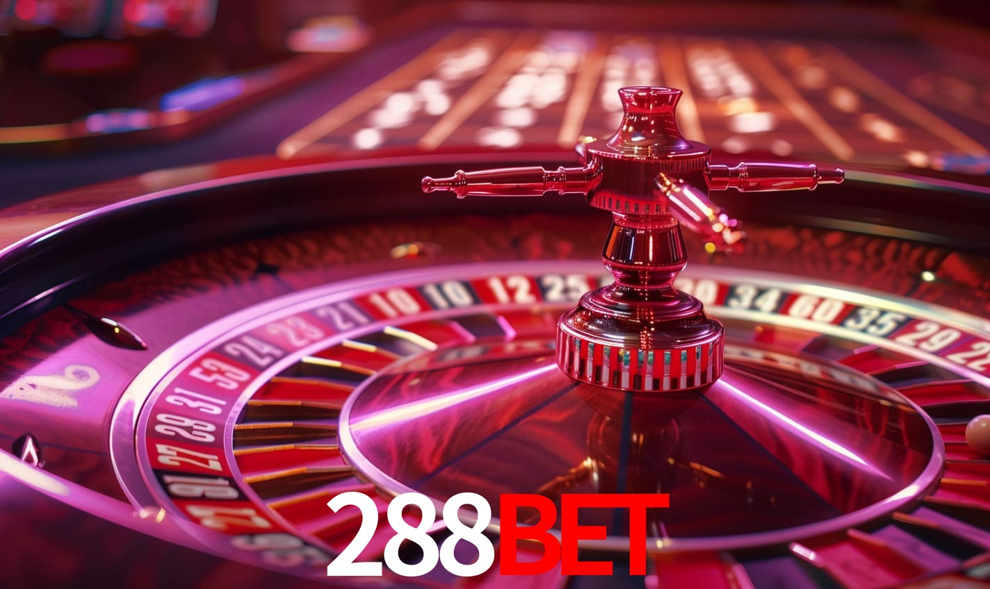 Estatísticas Esportivas 288bet