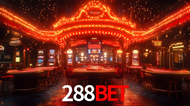 288bet baixar