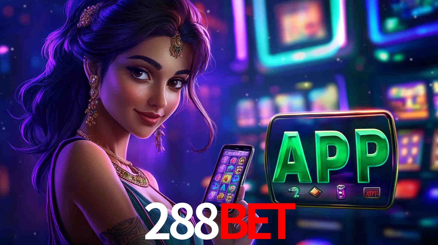 288bet baixar