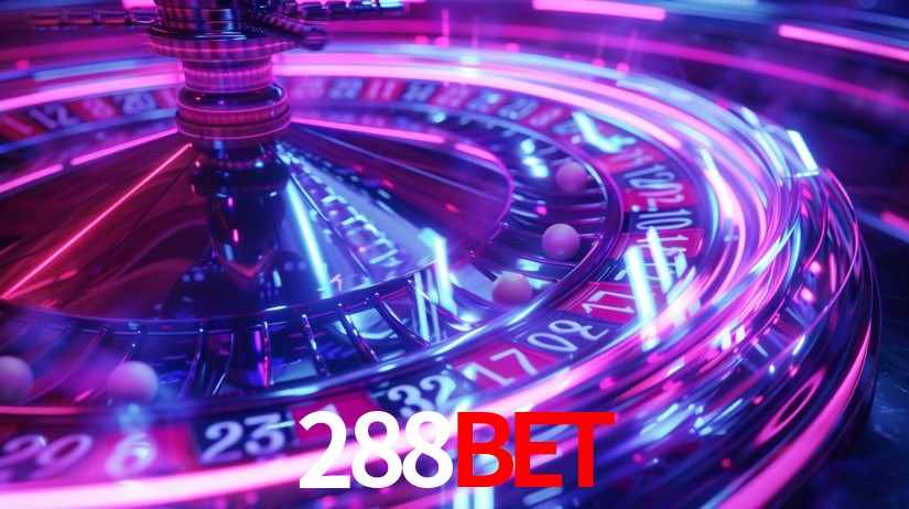 Interface Premium 288bet