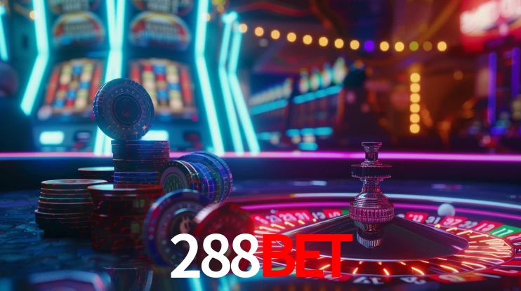 Descubra a Essência do 288bet: Nossa História e Compromissos