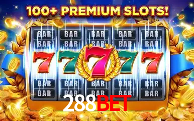 Desvendando o Mundo dos Jogos Virtuais na 288bet