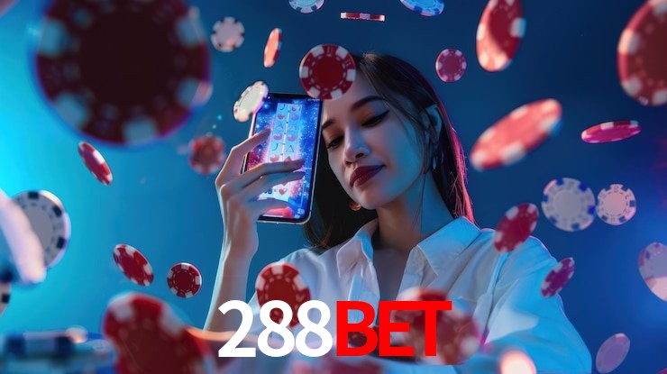 Jogos Exclusivos 288bet