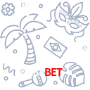 A Emoção da Loteria na 288bet: Uma Chance de Mudança de Vida