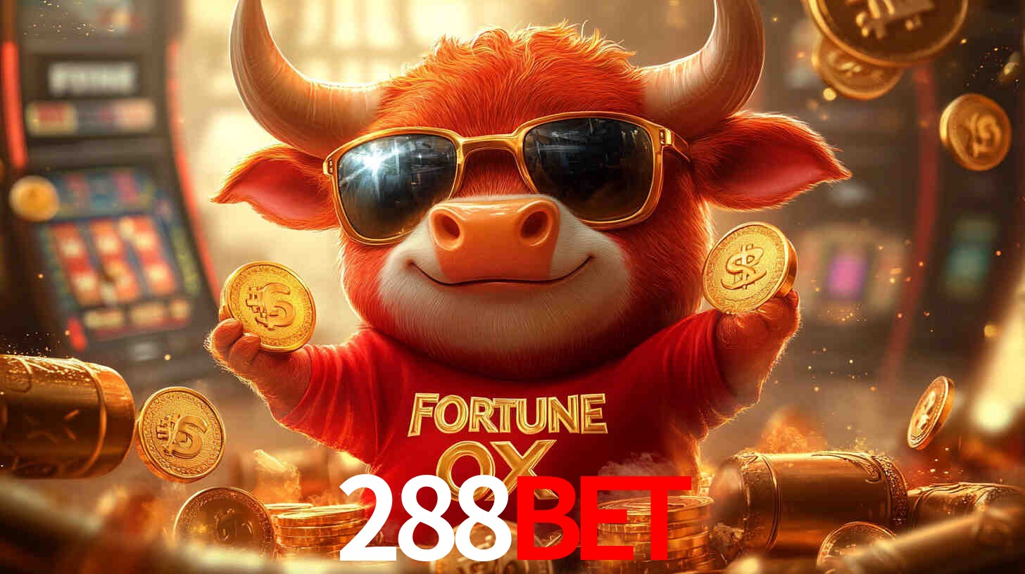 288bet: A Experiência de Casino com Jogos de Mesa ao Vivo