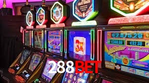 Estratégias Crash Games 288bet