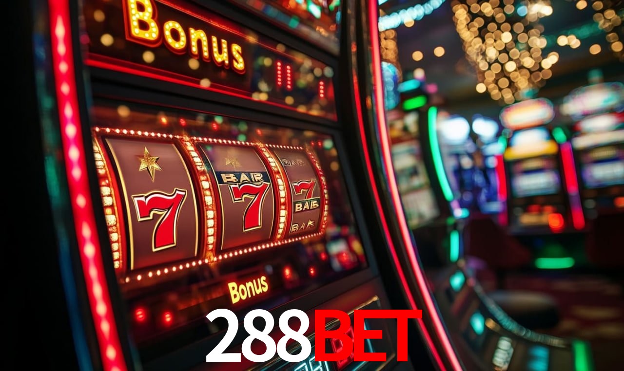 PIX Instantâneo 288bet
