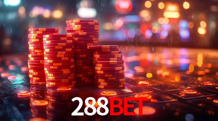 288bet baixar
