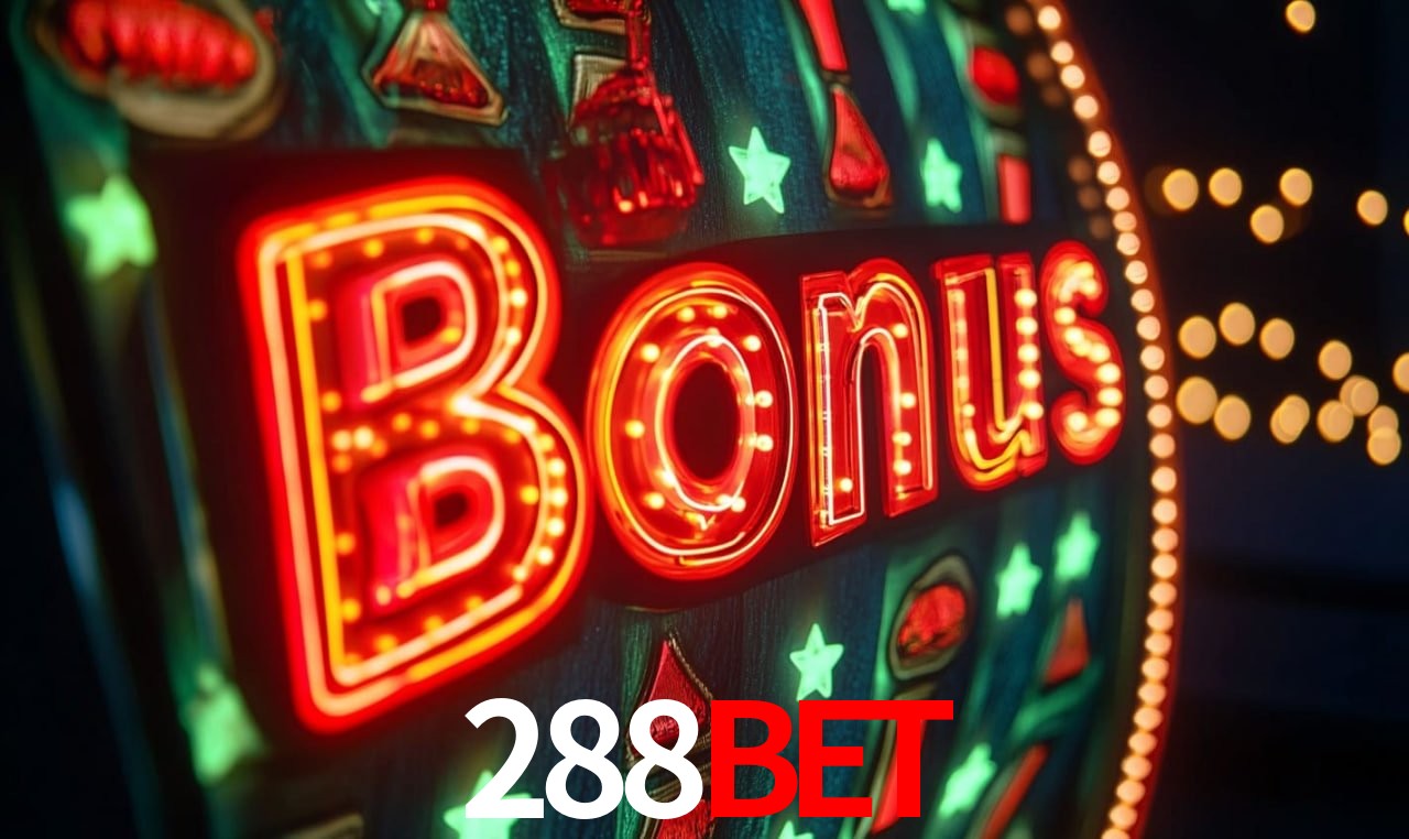 Estatísticas Esportivas 288bet