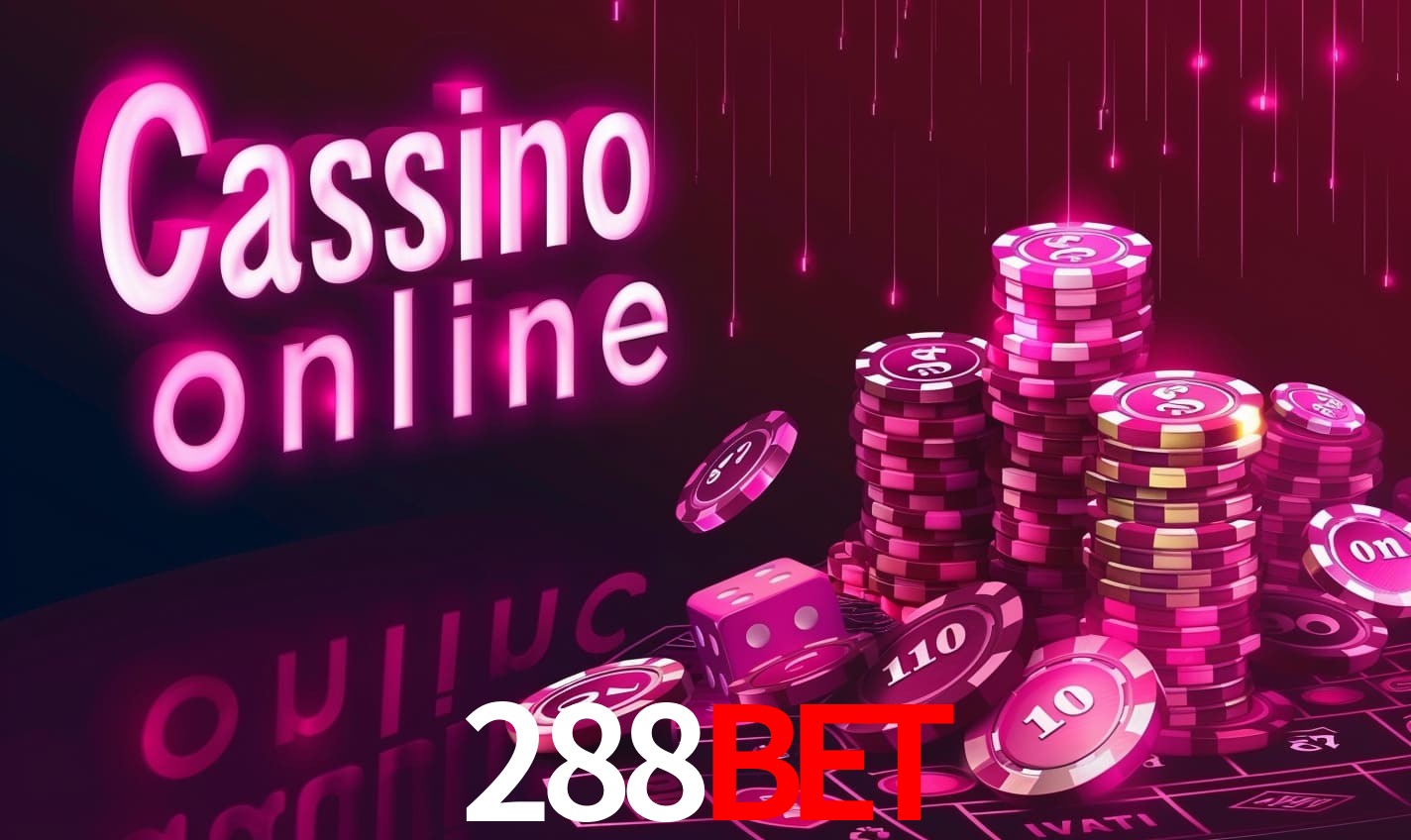 Apostas de Futebol 288bet