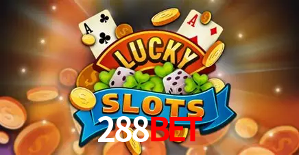 Apostas Esportivas na 288bet: Um Guia Completo