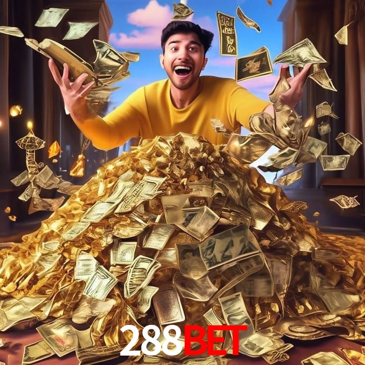 Estatísticas do Jogo 288bet