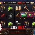 A Emoção da Loteria na 288bet: Uma Chance de Mudança de Vida