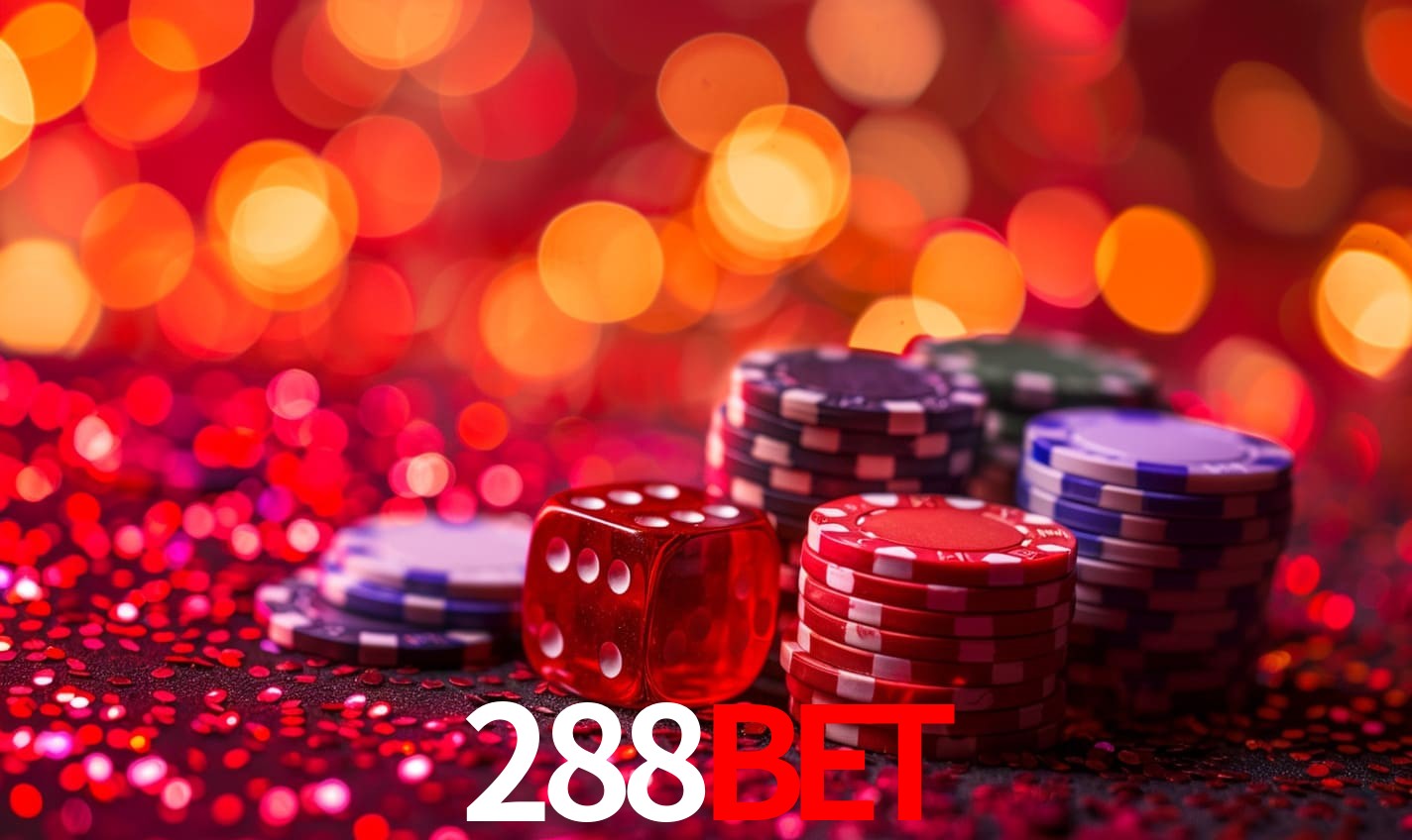 Apostas de Basquete 288bet
