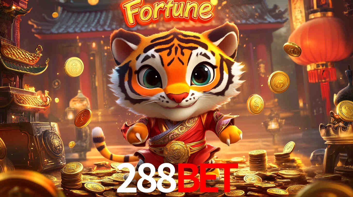 Estatísticas Crash Games 288bet