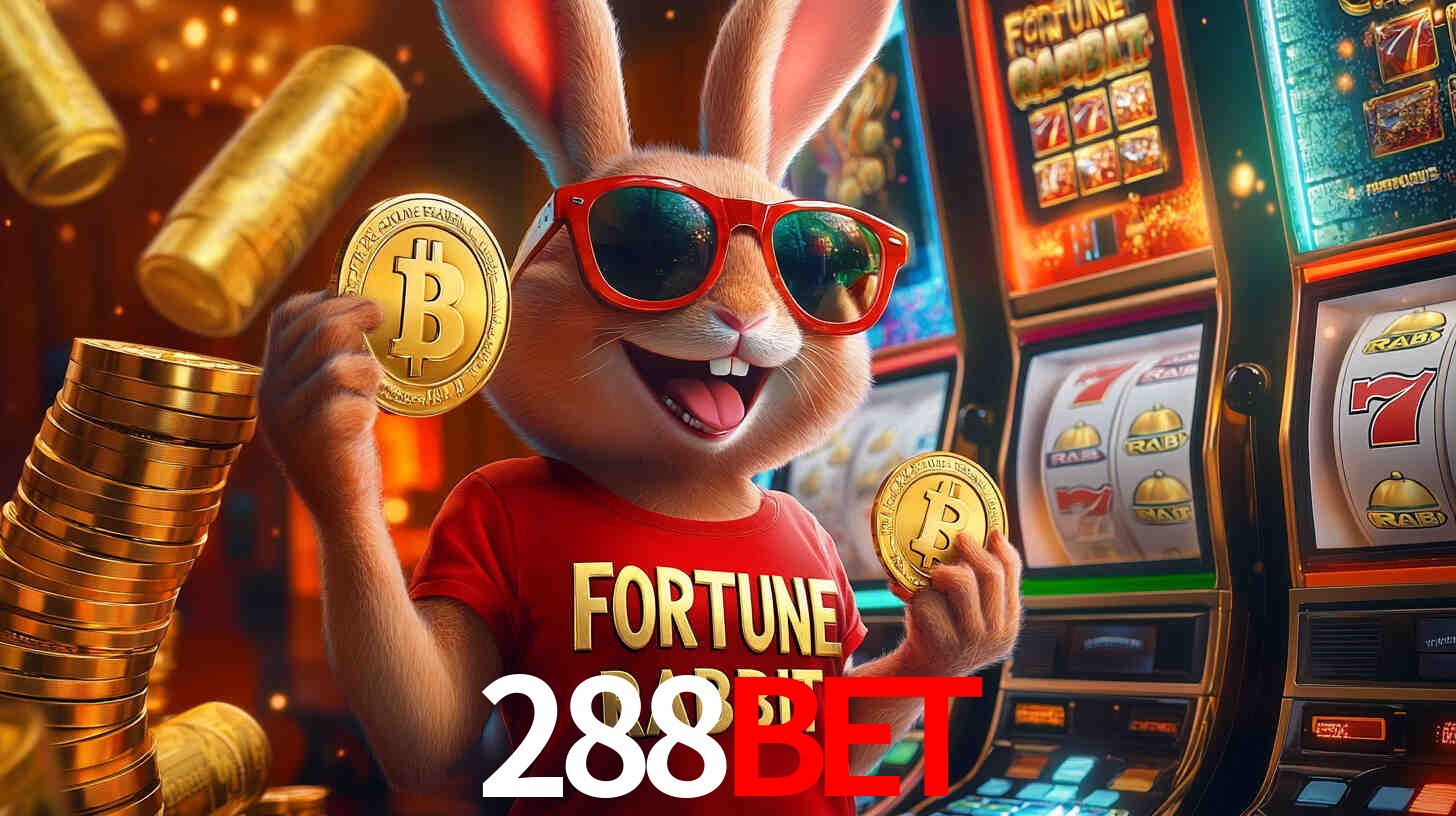 Jogo Spaceman 288bet