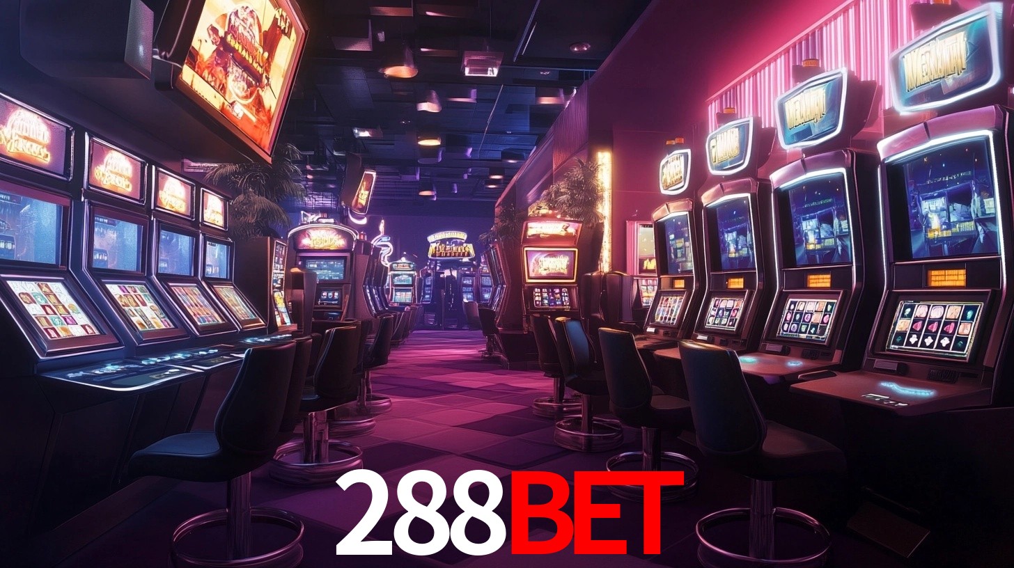 288bet,288bet.com