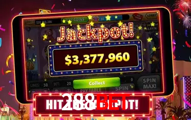 Inovações de Jogos na 288bet: O Futuro das Experiências Interativas