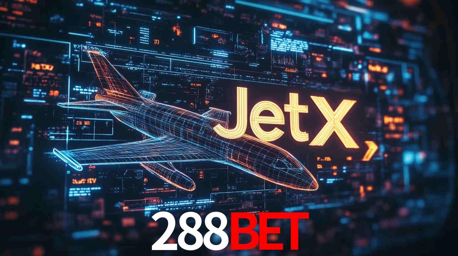 Estratégias Crash Games 288bet