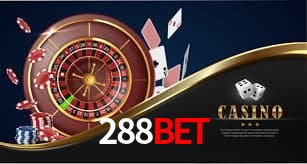 Cadastro Rápido 288bet