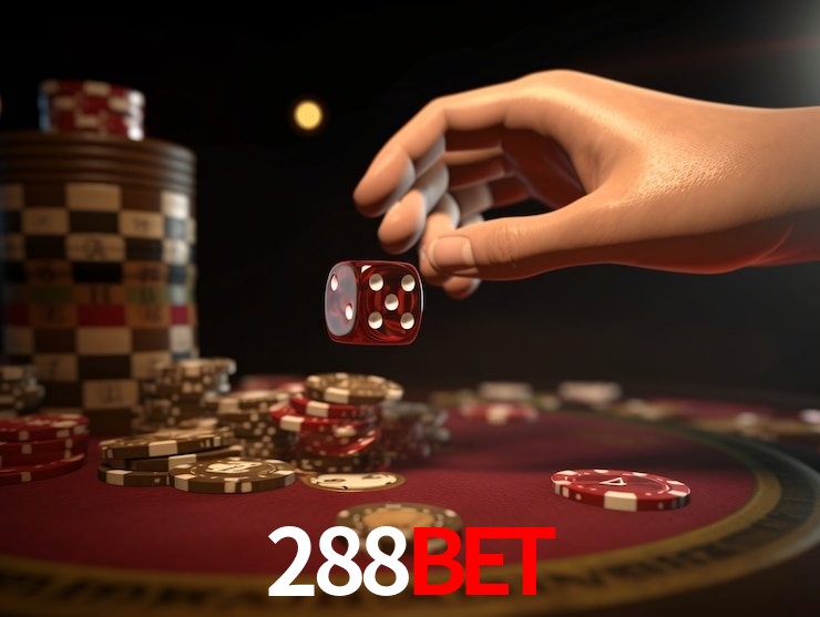Especiais de Fim de Semana 288bet