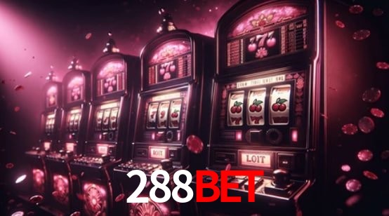 Jogo Spaceman 288bet
