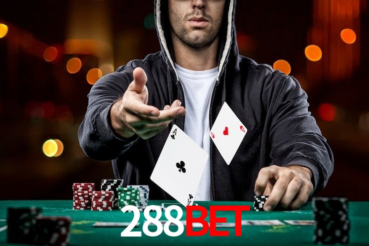 Jogos Exclusivos 288bet