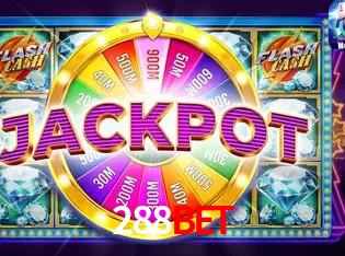 Inovações de Jogos na 288bet: O Futuro das Experiências Interativas