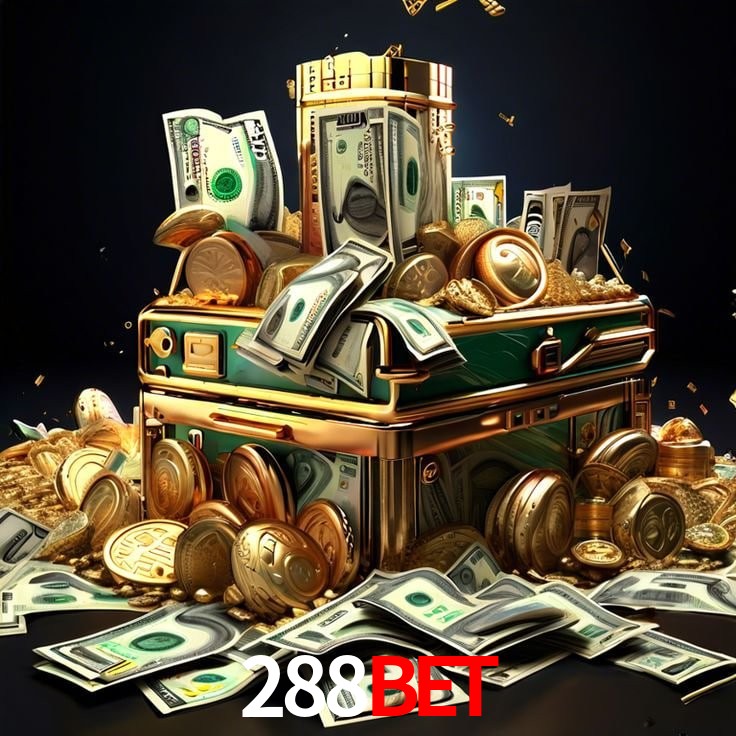 Segurança 2FA 288bet