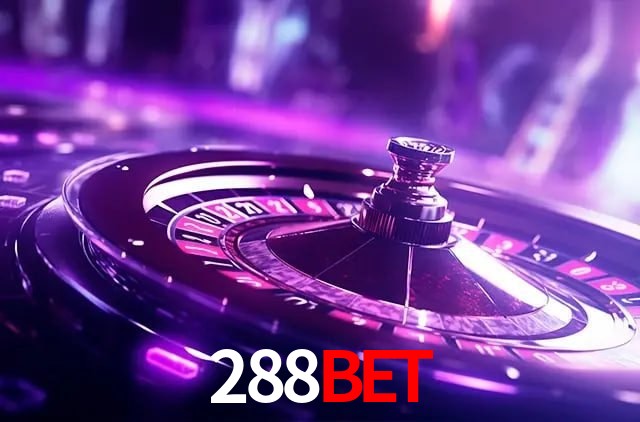 Jogo Aviator 288bet