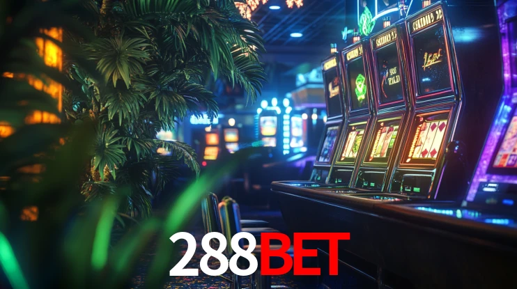 APP oficial da 288bet para mobile