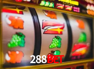 Descubra o Programa VIP da 288bet: Vantagens Exclusivas para Jogadores