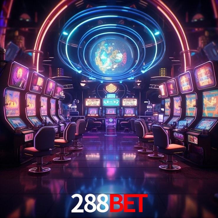 Especiais de Fim de Semana 288bet