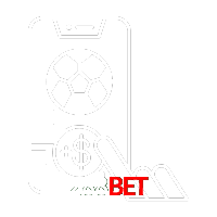  288BET