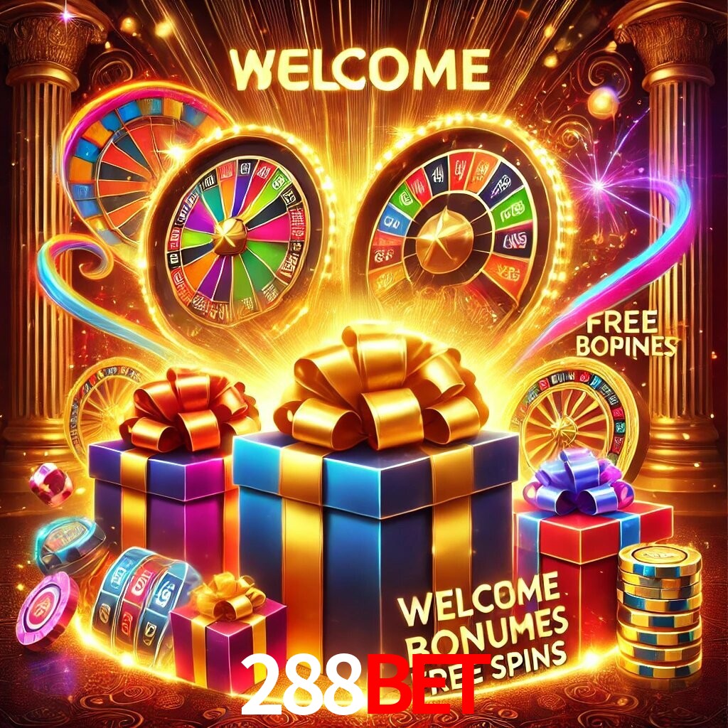  288BET