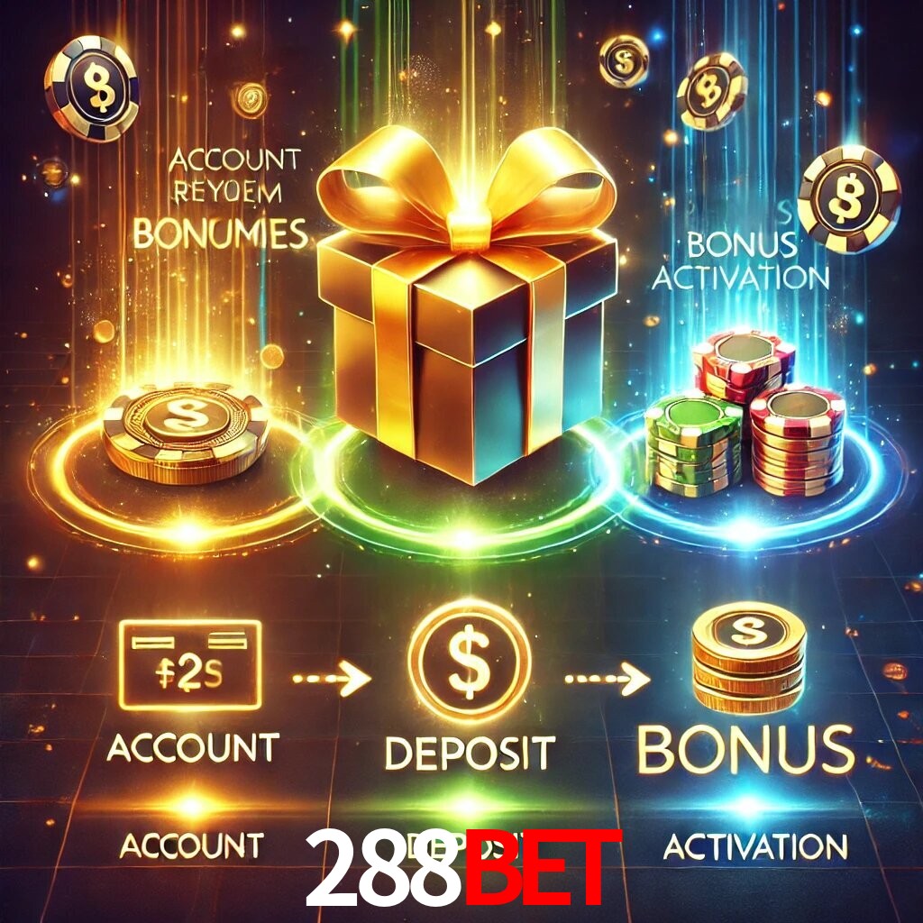 288BET