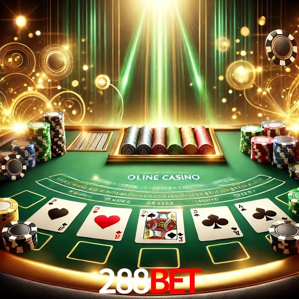  288BET