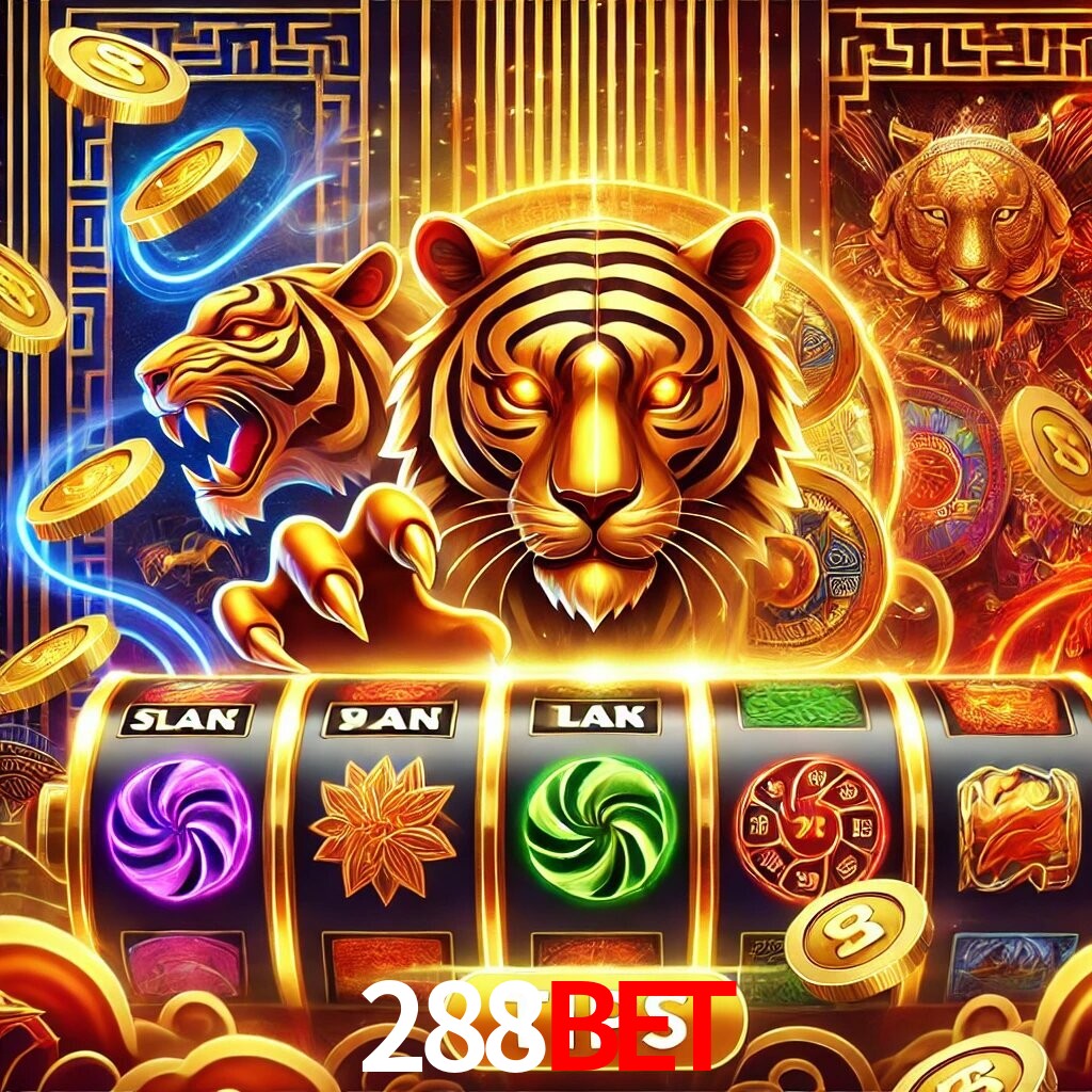  288BET