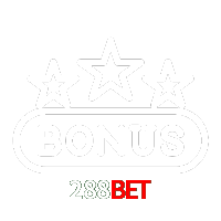  288BET