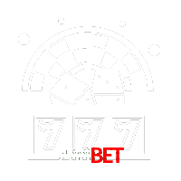  288BET