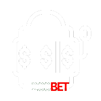  288BET