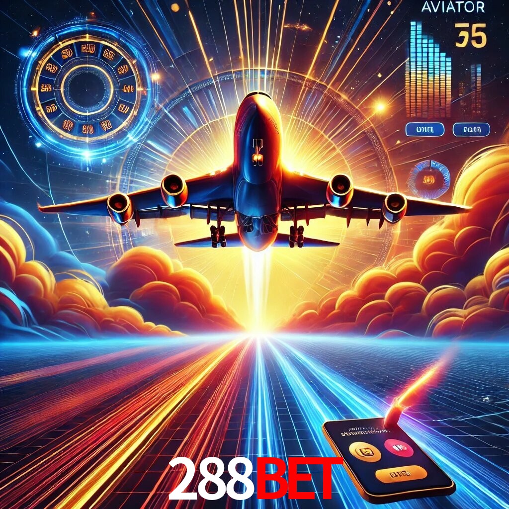  288BET