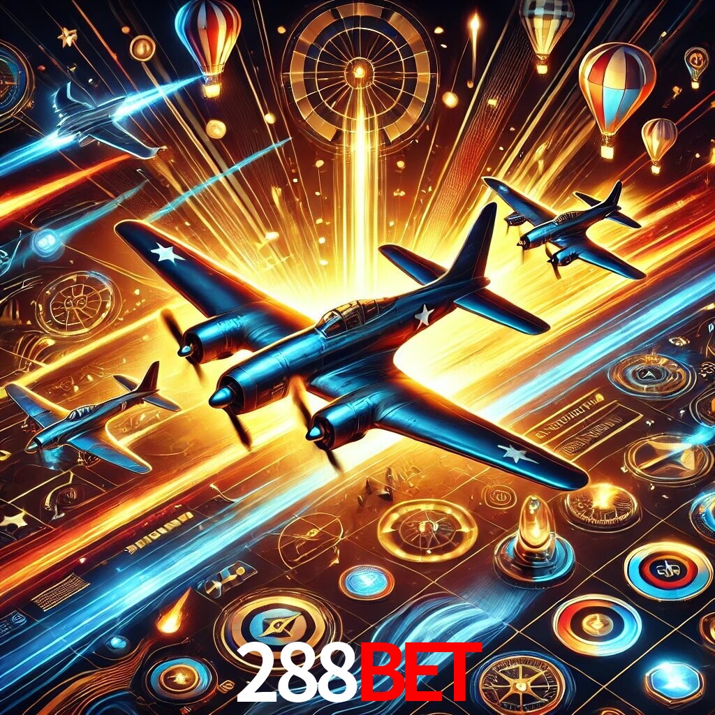  288BET