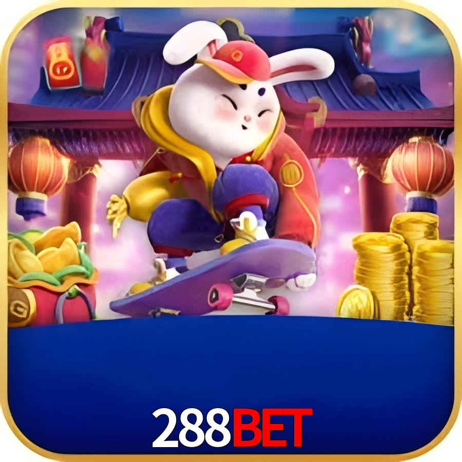 288BET